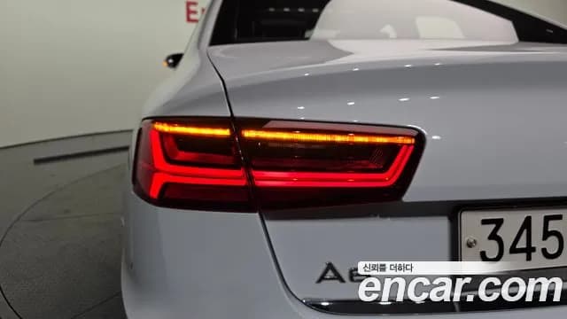 2018 Audi New A6 35 TDI Premium Sold VIN WAUZZZ4G8JN117755 – photo 16 2018 Audi New A6 35 TDI Premium Sold VIN WAUZZZ4G8JN117755 – photo 16