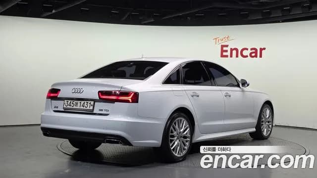 2018 Audi New A6 35 TDI Premium Sold VIN WAUZZZ4G8JN117755 – photo 21 2018 Audi New A6 35 TDI Premium Sold VIN WAUZZZ4G8JN117755 – photo 21