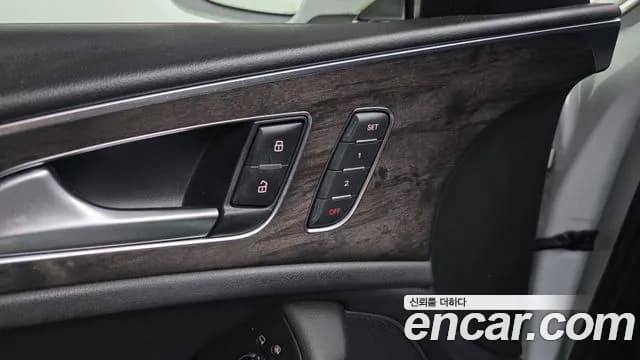 2018 Audi New A6 35 TDI Premium Sold VIN WAUZZZ4G8JN117755 – photo 27 2018 Audi New A6 35 TDI Premium Sold VIN WAUZZZ4G8JN117755 – photo 27