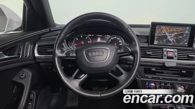 2018 Audi New A6 35 TDI Premium Sold VIN WAUZZZ4G8JN117755 – photo 29 2018 Audi New A6 35 TDI Premium Sold VIN WAUZZZ4G8JN117755 – photo 29