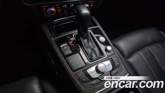 2018 Audi New A6 35 TDI Premium Sold VIN WAUZZZ4G8JN117755 – photo 30 2018 Audi New A6 35 TDI Premium Sold VIN WAUZZZ4G8JN117755 – photo 30