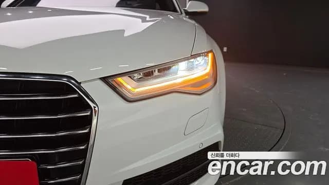 2018 Audi New A6 35 TDI Premium Sold VIN WAUZZZ4G8JN117755 – photo 34 2018 Audi New A6 35 TDI Premium Sold VIN WAUZZZ4G8JN117755 – photo 34