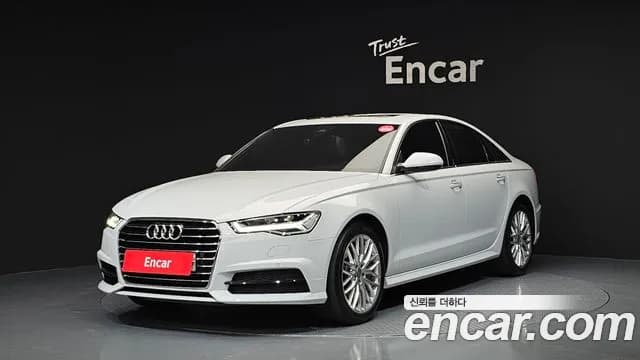 2018 Audi New A6 40 TFSI Premium Sold VIN WAUZZZ4G8JN135155 – dashboard 2018 Audi New A6 40 TFSI Premium Sold VIN WAUZZZ4G8JN135155 – dashboard