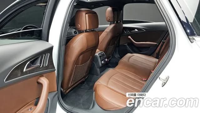 2018 Audi New A6 40 TFSI Premium Sold VIN WAUZZZ4G8JN135155 – exterior detail 2018 Audi New A6 40 TFSI Premium Sold VIN WAUZZZ4G8JN135155 – exterior detail