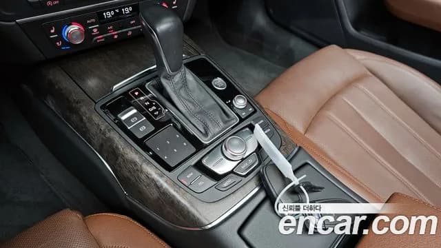 2018 Audi New A6 40 TFSI Premium Sold VIN WAUZZZ4G8JN135155 – photo 17 2018 Audi New A6 40 TFSI Premium Sold VIN WAUZZZ4G8JN135155 – photo 17