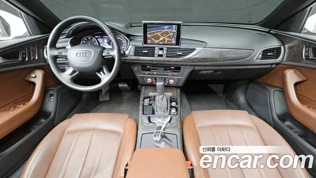 2018 Audi New A6 40 TFSI Premium Sold VIN WAUZZZ4G8JN135155 – photo 18 2018 Audi New A6 40 TFSI Premium Sold VIN WAUZZZ4G8JN135155 – photo 18