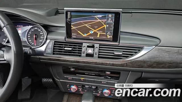 2018 Audi New A6 40 TFSI Premium Sold VIN WAUZZZ4G8JN135155 – photo 30 2018 Audi New A6 40 TFSI Premium Sold VIN WAUZZZ4G8JN135155 – photo 30