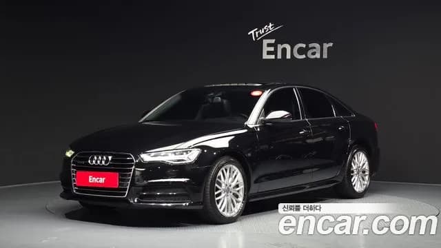 2017 Audi New A6 40 TFSI Quattro Sport Sold VIN WAUZZZ4G9HN023426 – rear exterior 2017 Audi New A6 40 TFSI Quattro Sport Sold VIN WAUZZZ4G9HN023426 – rear exterior