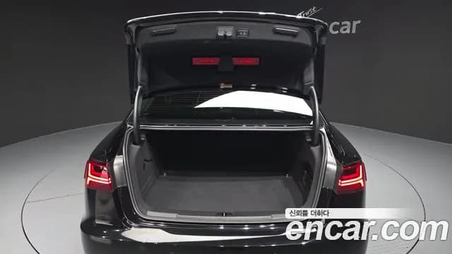2017 Audi New A6 40 TFSI Quattro Sport Sold VIN WAUZZZ4G9HN023426 – exterior detail 2017 Audi New A6 40 TFSI Quattro Sport Sold VIN WAUZZZ4G9HN023426 – exterior detail