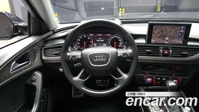 2017 Audi New A6 40 TFSI Quattro Sport Sold VIN WAUZZZ4G9HN023426 – photo 13 2017 Audi New A6 40 TFSI Quattro Sport Sold VIN WAUZZZ4G9HN023426 – photo 13