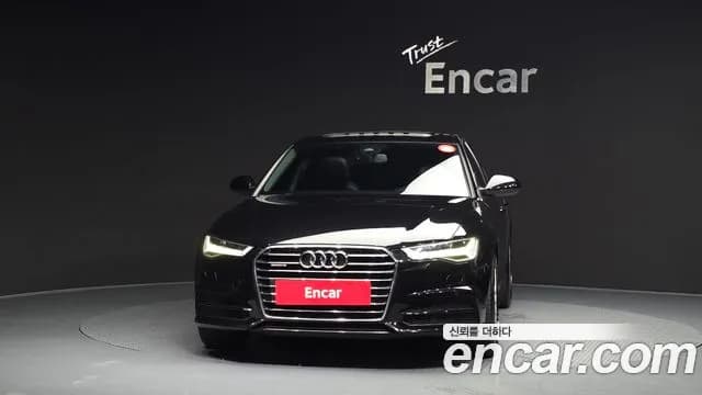 2017 Audi New A6 40 TFSI Quattro Sport Sold VIN WAUZZZ4G9HN023426 – photo 14 2017 Audi New A6 40 TFSI Quattro Sport Sold VIN WAUZZZ4G9HN023426 – photo 14