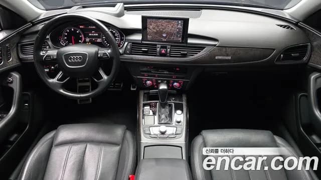 2017 Audi New A6 40 TFSI Quattro Sport Sold VIN WAUZZZ4G9HN023426 – photo 17 2017 Audi New A6 40 TFSI Quattro Sport Sold VIN WAUZZZ4G9HN023426 – photo 17