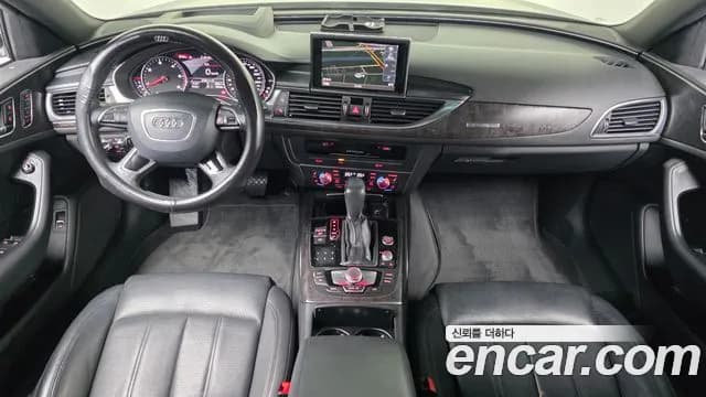 2018 Audi New A6 35 TDI Quattro Premium Sold VIN WAUZZZ4GXJN115456 – odometer reading 2018 Audi New A6 35 TDI Quattro Premium Sold VIN WAUZZZ4GXJN115456 – odometer reading