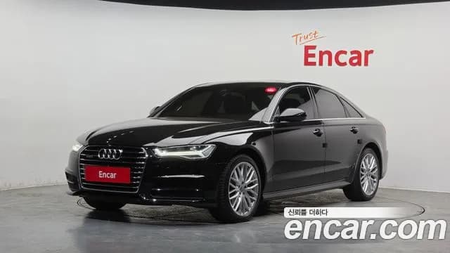 2018 Audi New A6 35 TDI Quattro Premium Sold VIN WAUZZZ4GXJN115456 – photo 11 2018 Audi New A6 35 TDI Quattro Premium Sold VIN WAUZZZ4GXJN115456 – photo 11