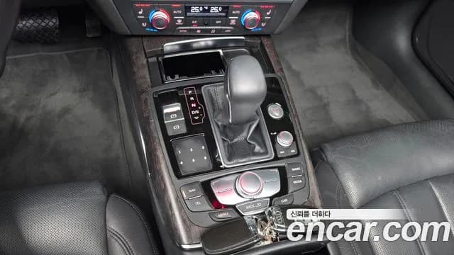 2018 Audi New A6 35 TDI Quattro Premium Sold VIN WAUZZZ4GXJN115456 – photo 15 2018 Audi New A6 35 TDI Quattro Premium Sold VIN WAUZZZ4GXJN115456 – photo 15