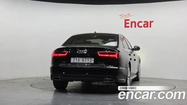 2018 Audi New A6 35 TDI Quattro Premium Sold VIN WAUZZZ4GXJN115456 – photo 18 2018 Audi New A6 35 TDI Quattro Premium Sold VIN WAUZZZ4GXJN115456 – photo 18