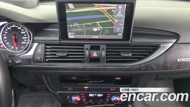 2018 Audi New A6 35 TDI Quattro Premium Sold VIN WAUZZZ4GXJN115456 – photo 23 2018 Audi New A6 35 TDI Quattro Premium Sold VIN WAUZZZ4GXJN115456 – photo 23