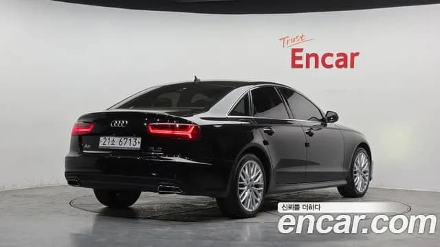 2018 Audi New A6 35 TDI Quattro Premium Sold VIN WAUZZZ4GXJN115456 – photo 25 2018 Audi New A6 35 TDI Quattro Premium Sold VIN WAUZZZ4GXJN115456 – photo 25