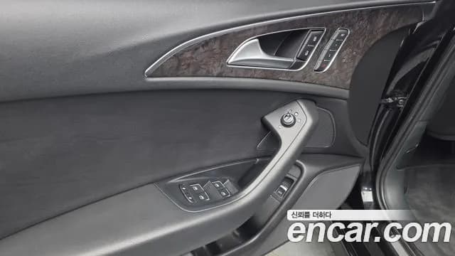 2018 Audi New A6 35 TDI Quattro Premium Sold VIN WAUZZZ4GXJN115456 – photo 31 2018 Audi New A6 35 TDI Quattro Premium Sold VIN WAUZZZ4GXJN115456 – photo 31