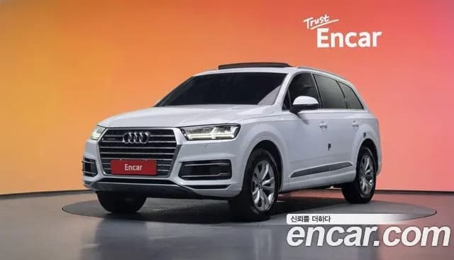 2019 Audi Q7 (4M) 45 TFSI Quattro Sold VIN WAUZZZ4M0KD046807 – photo 29 2019 Audi Q7 (4M) 45 TFSI Quattro Sold VIN WAUZZZ4M0KD046807 – photo 29