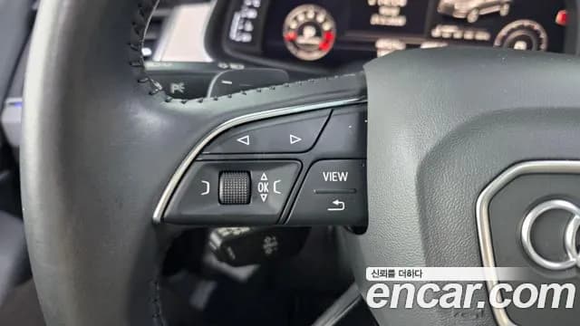 2019 Audi Q7 (4M) 45 TFSI Quattro Sold VIN WAUZZZ4M0KD046807 – photo 39 2019 Audi Q7 (4M) 45 TFSI Quattro Sold VIN WAUZZZ4M0KD046807 – photo 39