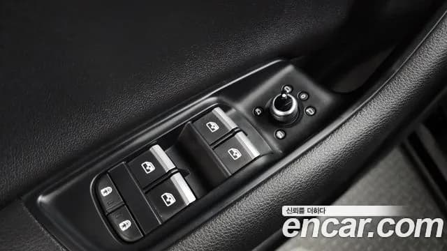 2023 Audi Q7 (4M) 45 TDI Quattro Premium Sold VIN WAUZZZ4M2PD010656 – rear exterior 2023 Audi Q7 (4M) 45 TDI Quattro Premium Sold VIN WAUZZZ4M2PD010656 – rear exterior