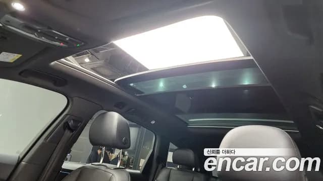 2023 Audi Q7 (4M) 45 TDI Quattro Premium Sold VIN WAUZZZ4M2PD010656 – photo 17 2023 Audi Q7 (4M) 45 TDI Quattro Premium Sold VIN WAUZZZ4M2PD010656 – photo 17