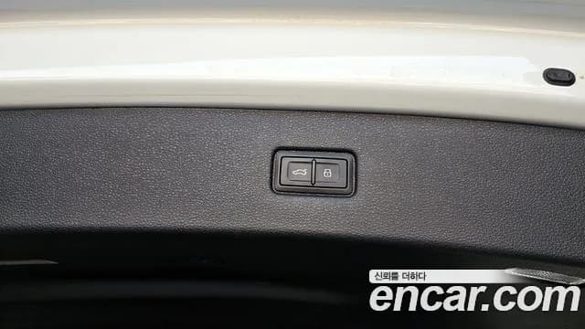 2023 Audi Q7 (4M) 50 TDI Quattro Premium Sold VIN WAUZZZ4M3PD040877 – photo 11 2023 Audi Q7 (4M) 50 TDI Quattro Premium Sold VIN WAUZZZ4M3PD040877 – photo 11