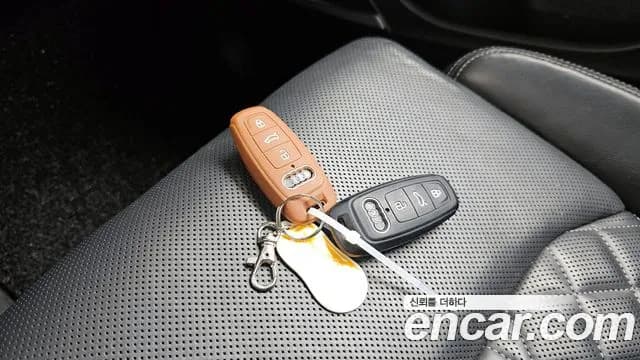 2023 Audi Q7 (4M) 50 TDI Quattro Premium Sold VIN WAUZZZ4M3PD040877 – photo 41 2023 Audi Q7 (4M) 50 TDI Quattro Premium Sold VIN WAUZZZ4M3PD040877 – photo 41