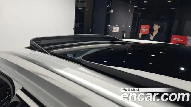 2019 Audi Q7 (4M) 45 TFSI Quattro Sold VIN WAUZZZ4M4KD044493 – photo 17 2019 Audi Q7 (4M) 45 TFSI Quattro Sold VIN WAUZZZ4M4KD044493 – photo 17