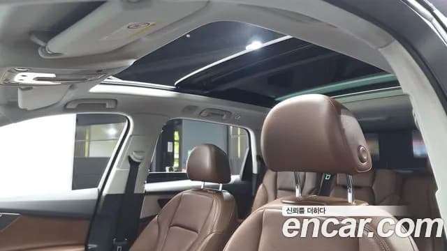 2019 Audi Q7 (4M) 45 TFSI Quattro Sold VIN WAUZZZ4M5KD042445 – photo 20 2019 Audi Q7 (4M) 45 TFSI Quattro Sold VIN WAUZZZ4M5KD042445 – photo 20