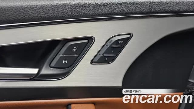 2019 Audi Q7 (4M) 45 TFSI Quattro Sold VIN WAUZZZ4M5KD043675 – photo 18 2019 Audi Q7 (4M) 45 TFSI Quattro Sold VIN WAUZZZ4M5KD043675 – photo 18