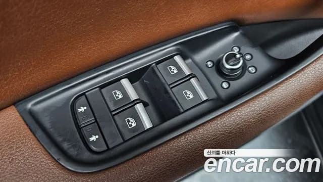 2019 Audi Q7 (4M) 45 TFSI Quattro Sold VIN WAUZZZ4M5KD043675 – photo 28 2019 Audi Q7 (4M) 45 TFSI Quattro Sold VIN WAUZZZ4M5KD043675 – photo 28