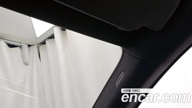 2020 Audi Q7 (4M) 45 TDI Quattro Premium Sold VIN WAUZZZ4M5LD020477 – photo 30 2020 Audi Q7 (4M) 45 TDI Quattro Premium Sold VIN WAUZZZ4M5LD020477 – photo 30