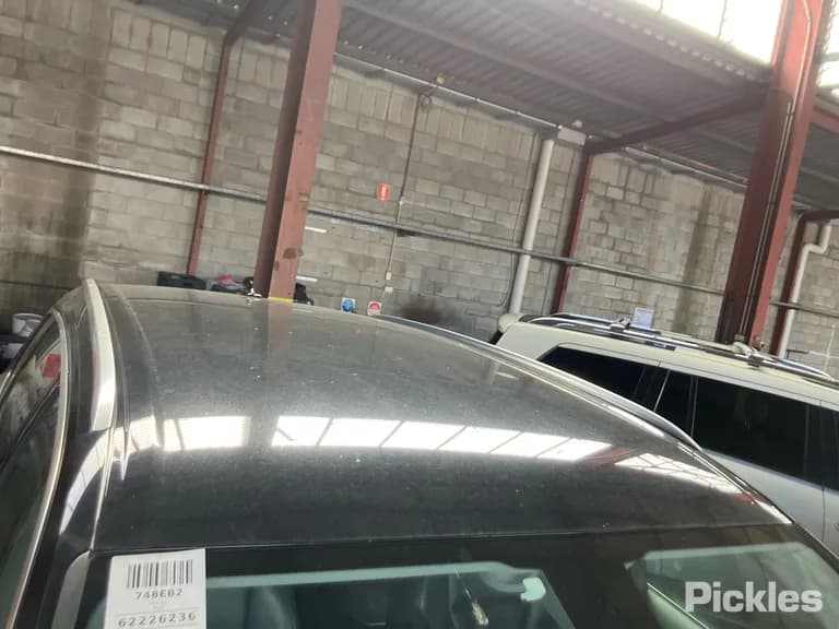 2017 Audi Q7 Used VIN WAUZZZ4M7HD056078 – photo 16 2017 Audi Q7 Used VIN WAUZZZ4M7HD056078 – photo 16