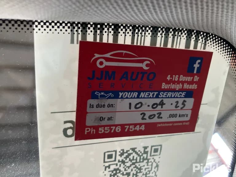 2017 Audi Q7 Used VIN WAUZZZ4M7HD056078 – photo 19 2017 Audi Q7 Used VIN WAUZZZ4M7HD056078 – photo 19