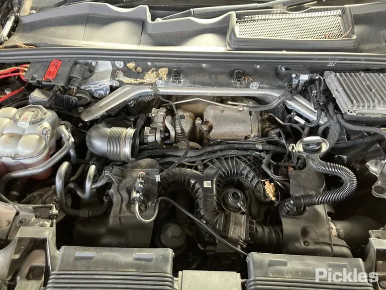 2017 Audi Q7 Used VIN WAUZZZ4M7HD056078 – photo 22 2017 Audi Q7 Used VIN WAUZZZ4M7HD056078 – photo 22