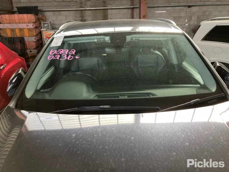 2017 Audi Q7 Used VIN WAUZZZ4M7HD056078 – photo 24 2017 Audi Q7 Used VIN WAUZZZ4M7HD056078 – photo 24