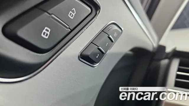 2019 Audi Q7 (4M) 45 TFSI Quattro Sold VIN WAUZZZ4M7KD045654 – photo 11 2019 Audi Q7 (4M) 45 TFSI Quattro Sold VIN WAUZZZ4M7KD045654 – photo 11