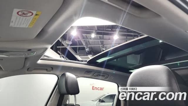 2019 Audi Q7 (4M) 45 TFSI Quattro Sold VIN WAUZZZ4M7KD046299 – side profile 2019 Audi Q7 (4M) 45 TFSI Quattro Sold VIN WAUZZZ4M7KD046299 – side profile