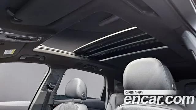 2021 Audi Q7 (4M) 45 TDI Quattro Premium Sold VIN WAUZZZ4M8MD005067 – photo 18 2021 Audi Q7 (4M) 45 TDI Quattro Premium Sold VIN WAUZZZ4M8MD005067 – photo 18