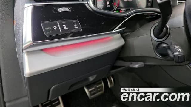 2022 Audi Q7 (4M) 55 TFSI Quattro Premium Sold VIN WAUZZZ4M8ND028060 – photo 20 2022 Audi Q7 (4M) 55 TFSI Quattro Premium Sold VIN WAUZZZ4M8ND028060 – photo 20