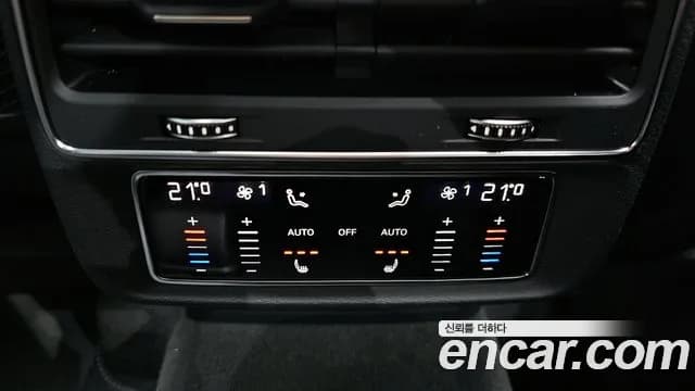 2026 Audi Q7 (4M) 50 TDI Quattro Premium Sold VIN WAUZZZ4M8TD009201 – undercarriage 2026 Audi Q7 (4M) 50 TDI Quattro Premium Sold VIN WAUZZZ4M8TD009201 – undercarriage