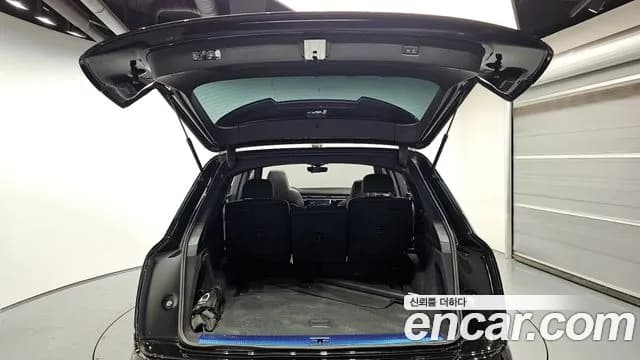 2026 Audi Q7 (4M) 50 TDI Quattro Premium Sold VIN WAUZZZ4M8TD009201 – photo 13 2026 Audi Q7 (4M) 50 TDI Quattro Premium Sold VIN WAUZZZ4M8TD009201 – photo 13
