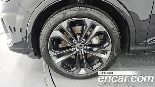 2026 Audi Q7 (4M) 50 TDI Quattro Premium Sold VIN WAUZZZ4M8TD009201 – photo 18 2026 Audi Q7 (4M) 50 TDI Quattro Premium Sold VIN WAUZZZ4M8TD009201 – photo 18