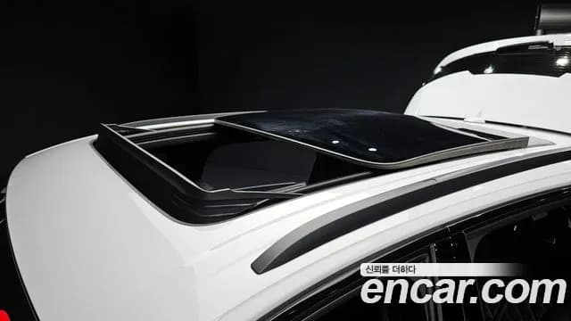 2025 Audi Q7 (4M) 55 TFSI Quattro Premium Sold VIN WAUZZZ4M9SD042173 – interior seats 2025 Audi Q7 (4M) 55 TFSI Quattro Premium Sold VIN WAUZZZ4M9SD042173 – interior seats