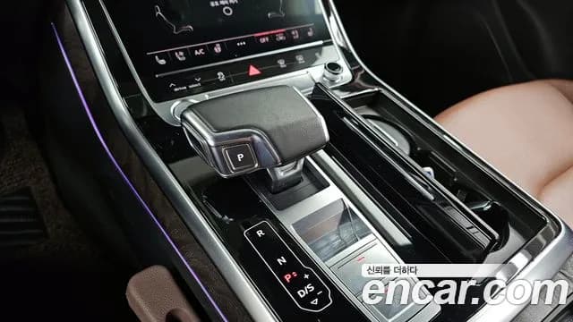 2020 Audi Q7 (4M) 45 TDI Quattro Premium Sold VIN WAUZZZ4MXLD017185 – photo 15 2020 Audi Q7 (4M) 45 TDI Quattro Premium Sold VIN WAUZZZ4MXLD017185 – photo 15