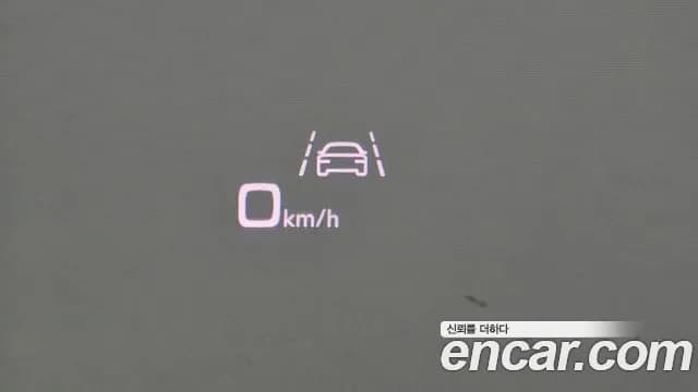 2020 Audi Q7 (4M) 45 TDI Quattro Premium Sold VIN WAUZZZ4MXLD017185 – photo 19 2020 Audi Q7 (4M) 45 TDI Quattro Premium Sold VIN WAUZZZ4MXLD017185 – photo 19