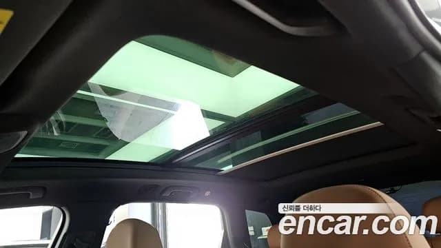 2020 Audi Q7 (4M) 45 TDI Quattro Premium Sold VIN WAUZZZ4MXLD017185 – photo 20 2020 Audi Q7 (4M) 45 TDI Quattro Premium Sold VIN WAUZZZ4MXLD017185 – photo 20