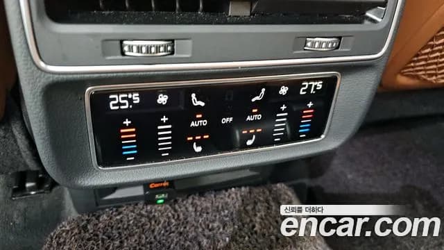 2021 Audi Q7 (4M) 45 TDI Quattro Premium Sold VIN WAUZZZ4MXMD001375 – odometer reading 2021 Audi Q7 (4M) 45 TDI Quattro Premium Sold VIN WAUZZZ4MXMD001375 – odometer reading